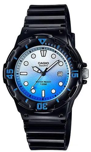 LRW-200H-2E  наручные часы Casio "Collection"  LRW-200H-2E