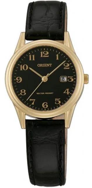 FSZ3J003B  кварцевые часы Orient  FSZ3J003B