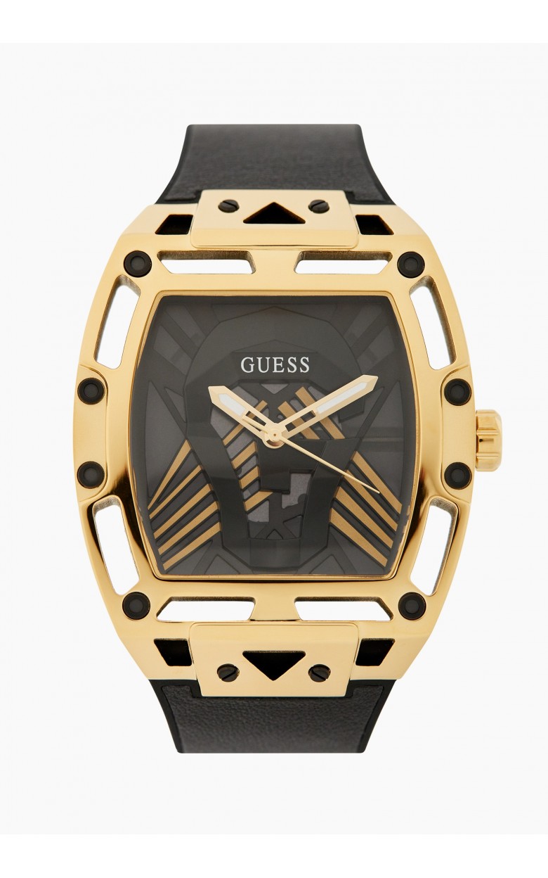 GW0500G1  кварцевые наручные часы Guess "Trend"  GW0500G1