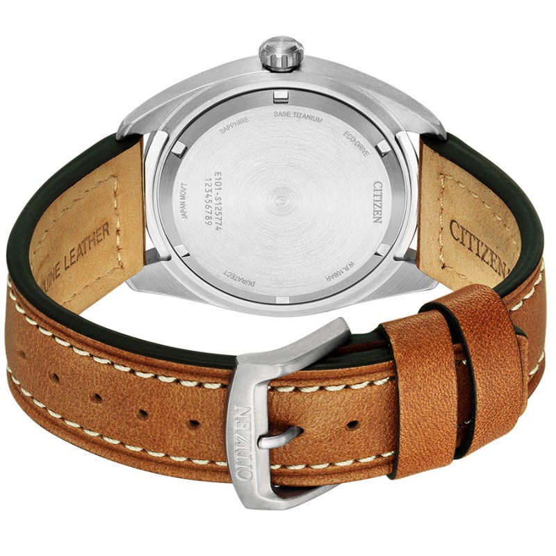 BM8560-11XE  кварцевые наручные часы Citizen  BM8560-11XE