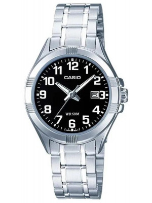 Casio Casio Collection LTP-1308D-1B