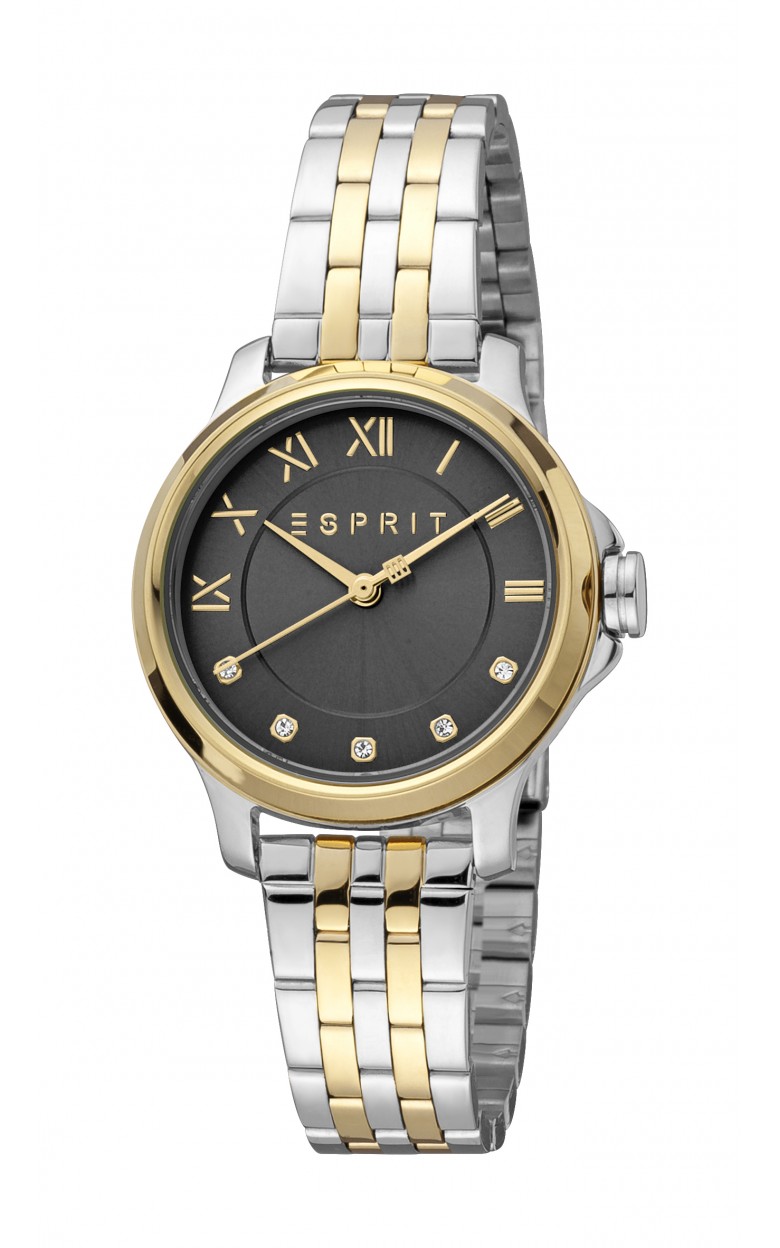 ES1L144M3105 ES1L144M3105 Wrist watch esprit