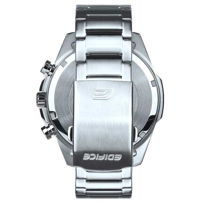 EFR-571D-1A  кварцевые наручные часы Casio "Edifice"  EFR-571D-1A