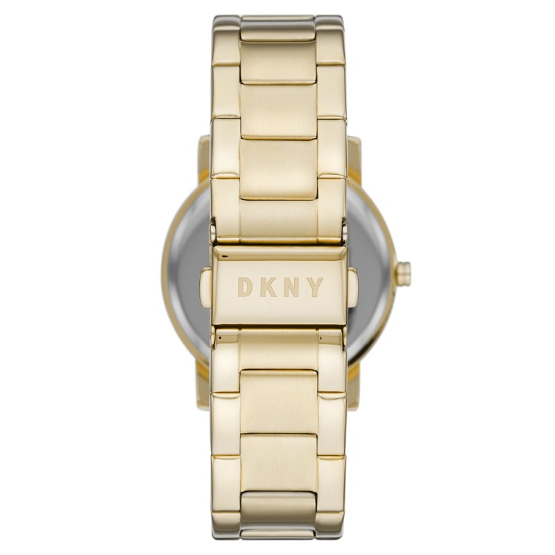 NY2959  наручные часы DKNY "SOHO"  NY2959