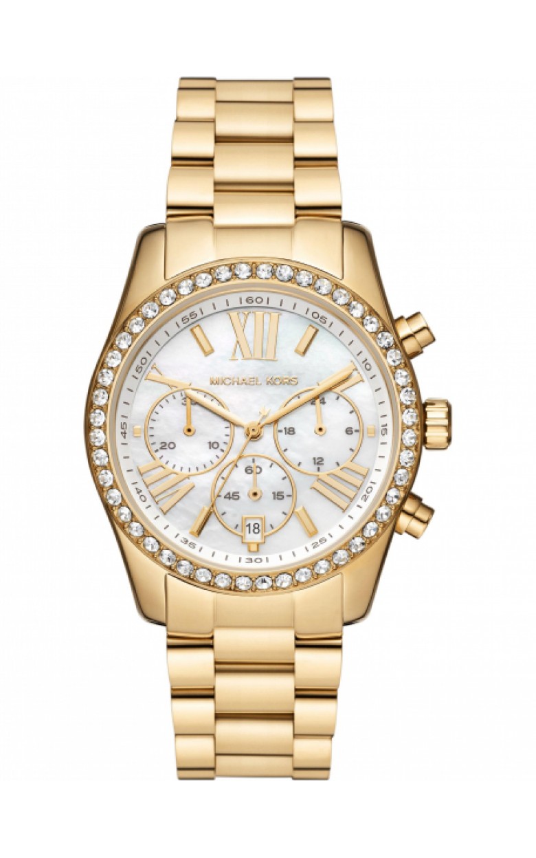 MK7241 MK7241 Wrist watch michael kors