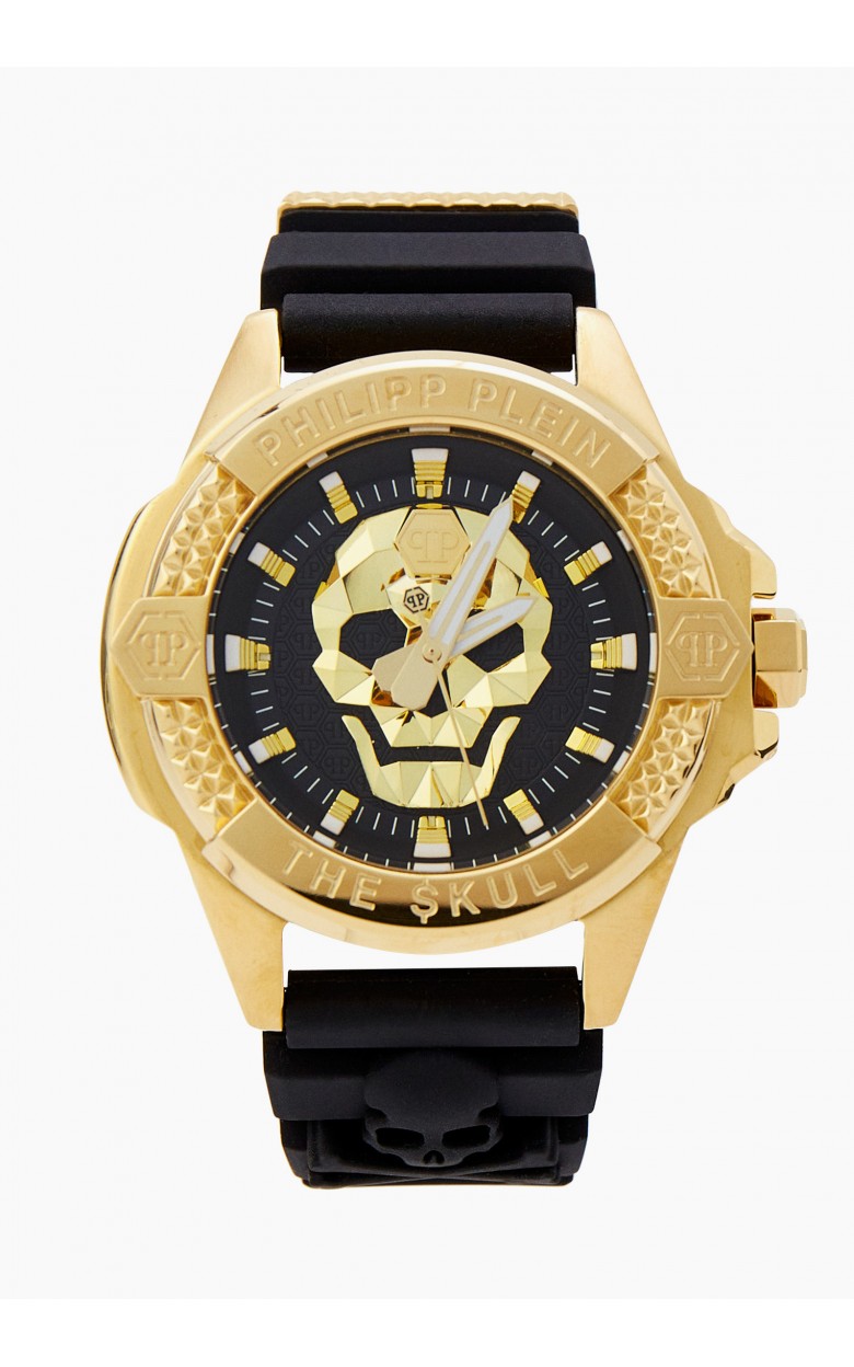 PWAAA0221 PWAAA0221 手表 philipp plein