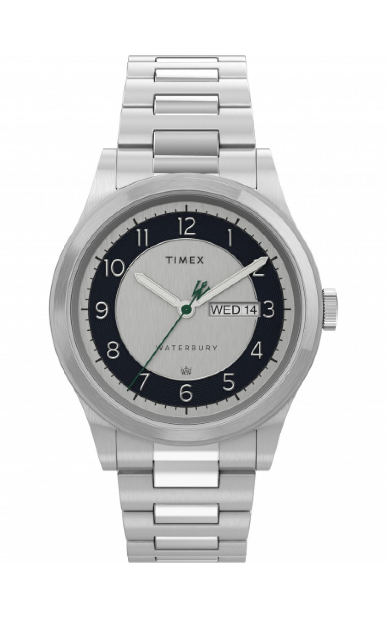 TW2U99300 Часы наручные Timex TW2U99300