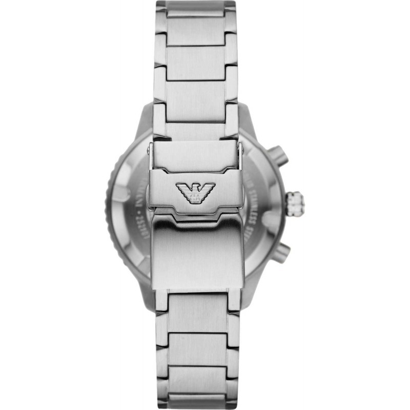 AR11500 AR11500 Wrist watch emporio armani