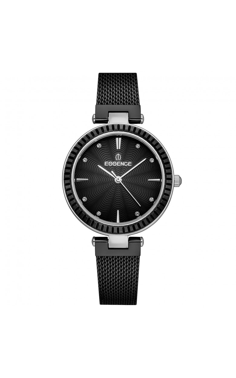 ES6501FE.350  кварцевый wrist watches Essence "Femme" for women  ES6501FE.350