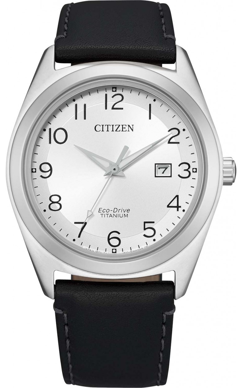 AW1640-16A japanese кварцевый wrist watches Citizen for men  AW1640-16A
