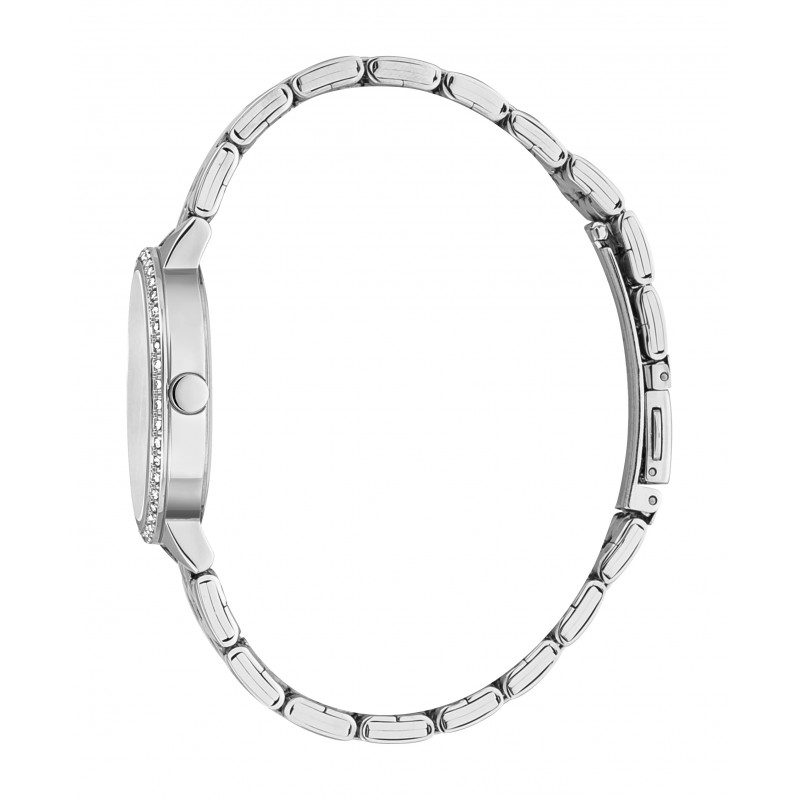 ES1L333M0045  наручные часы Esprit "Cara Glam"  ES1L333M0045