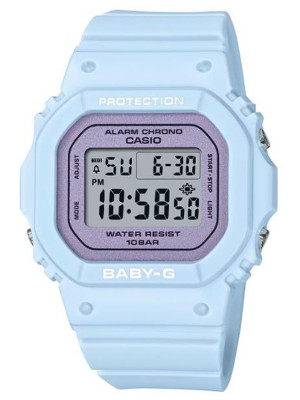 Casio Casio Baby-G BGD-565SC-2