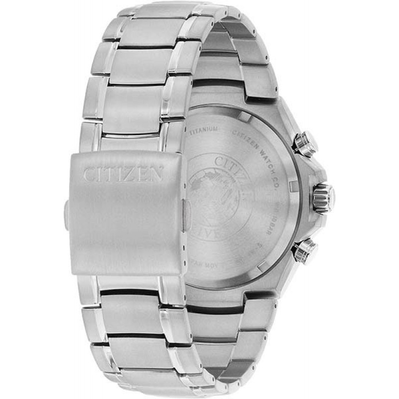 CA0700-86E  кварцевые наручные часы Citizen  CA0700-86E