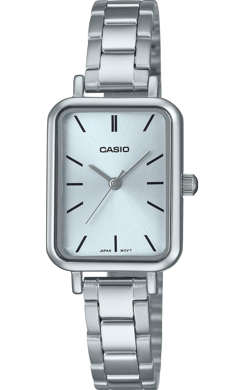 LTP-V009D-2E  кварцевые наручные часы Casio "Collection"  LTP-V009D-2E
