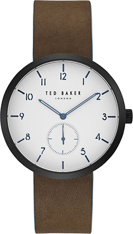 TE50011002  кварцевые часы Ted Baker  TE50011002