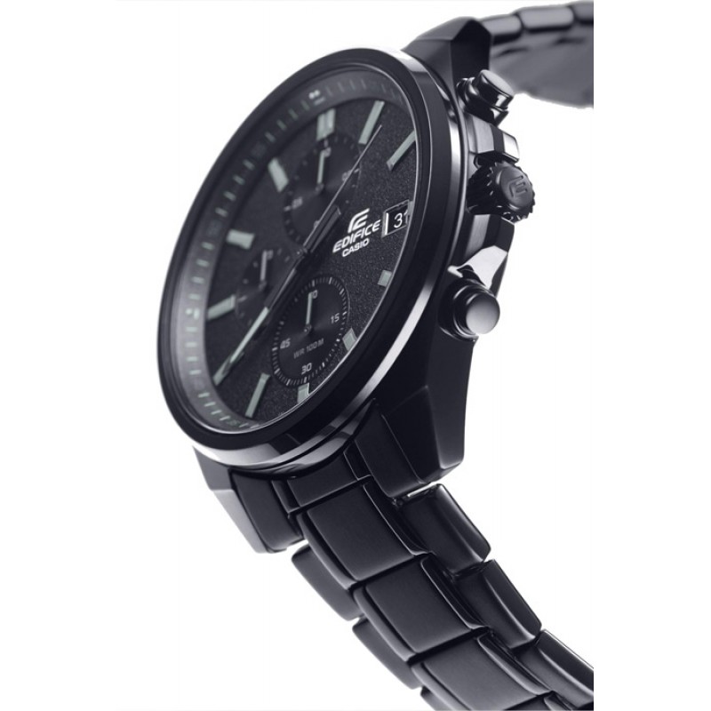EFV-610DC-1A  кварцевые наручные часы Casio "Edifice"  EFV-610DC-1A
