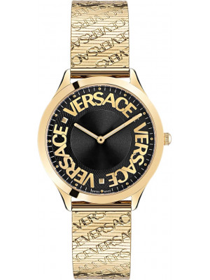 Versace Versace  VE2O00522