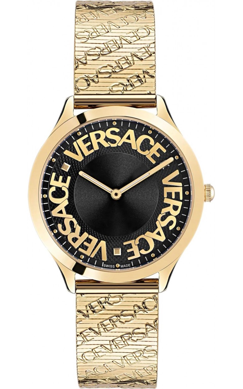 VE2O00522  кварцевые часы Versace  VE2O00522
