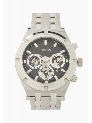 Guess Guess Sport GW0260G1