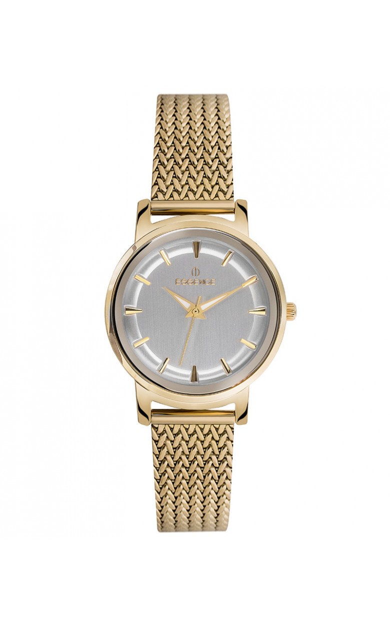 ES6507FE.130  кварцевые наручные часы Essence "Femme"  ES6507FE.130
