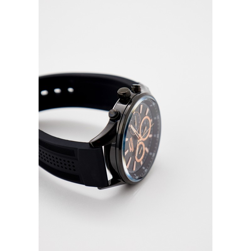 SL.09.6517.2.01  кварцевые наручные часы Slazenger  SL.09.6517.2.01
