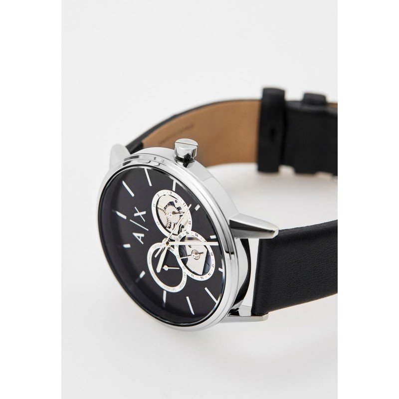 AX2745 AX2745 Wrist watch armani exchange