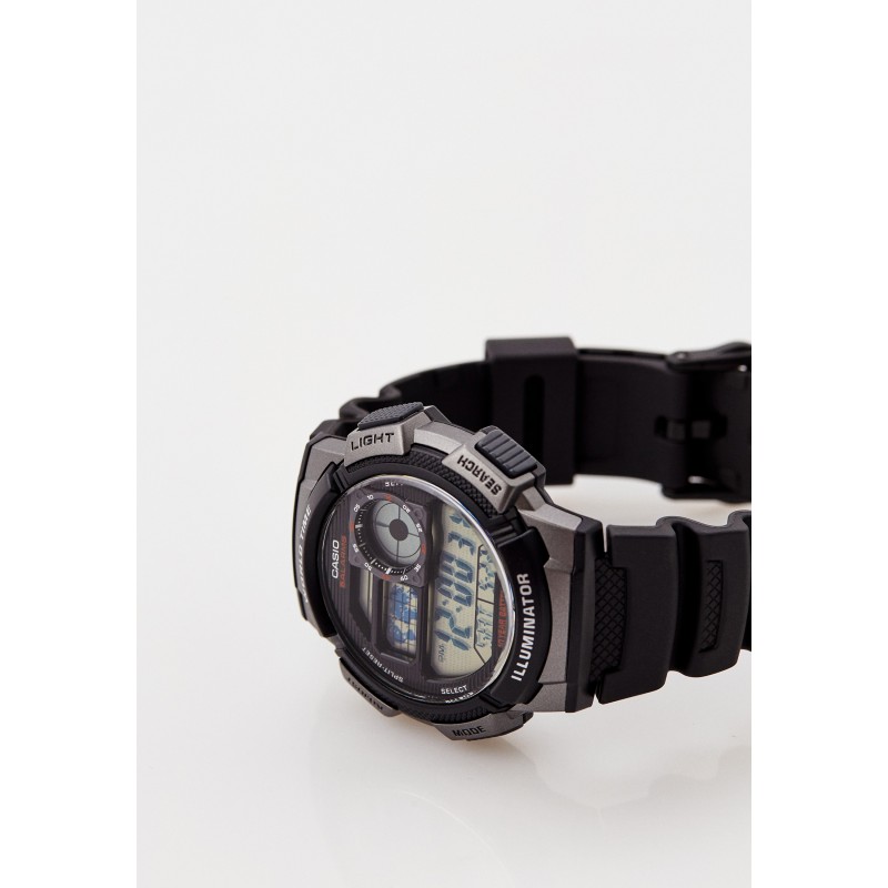 AE-1000W-1B AE-1000W-1B Wrist watch casio