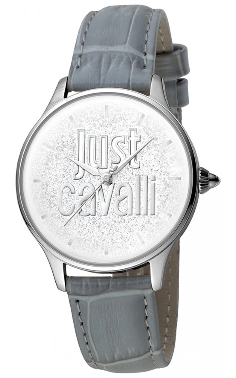 JC1L032L0045  кварцевые наручные часы Just Cavalli  JC1L032L0045