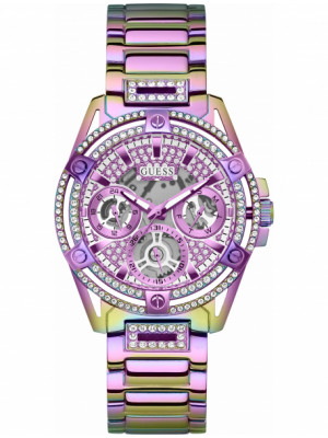 Guess Guess Sport GW0464L4