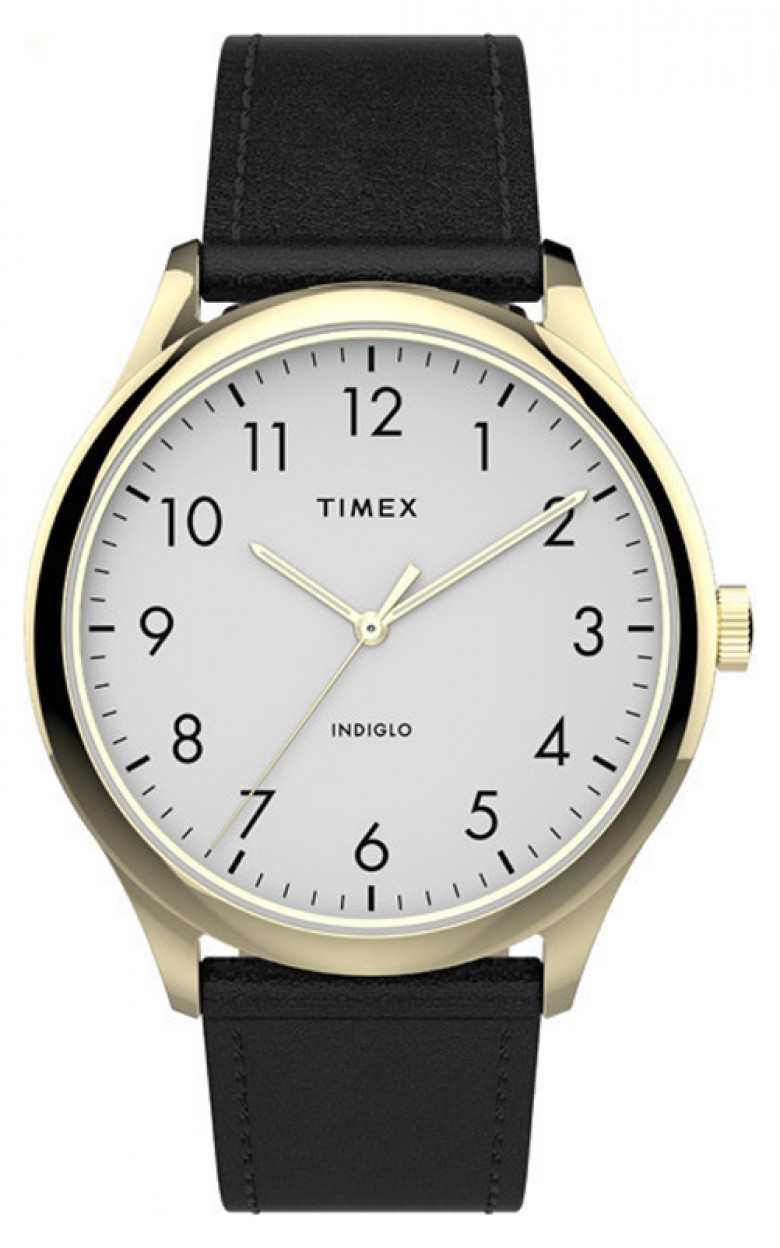 TW2T71700VN Часы wrist Timex TW2T71700VN