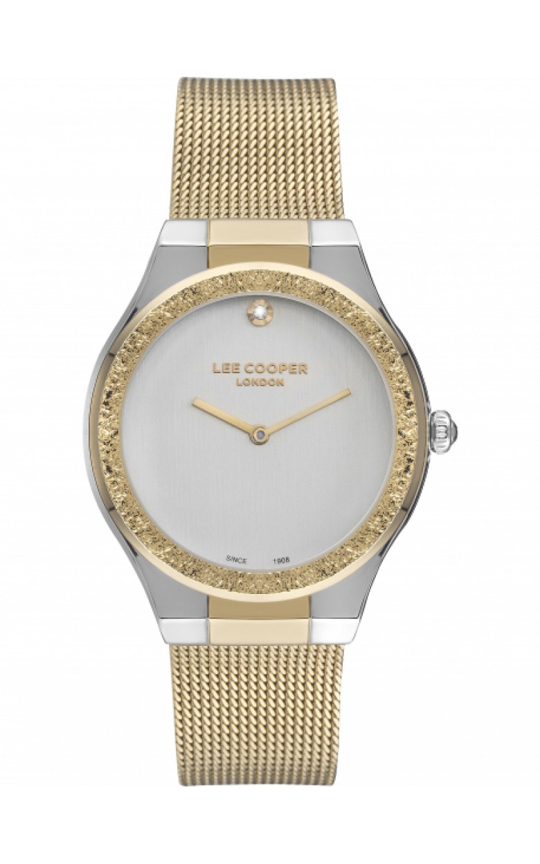 LC07407.230  кварцевые наручные часы Lee Cooper  LC07407.230
