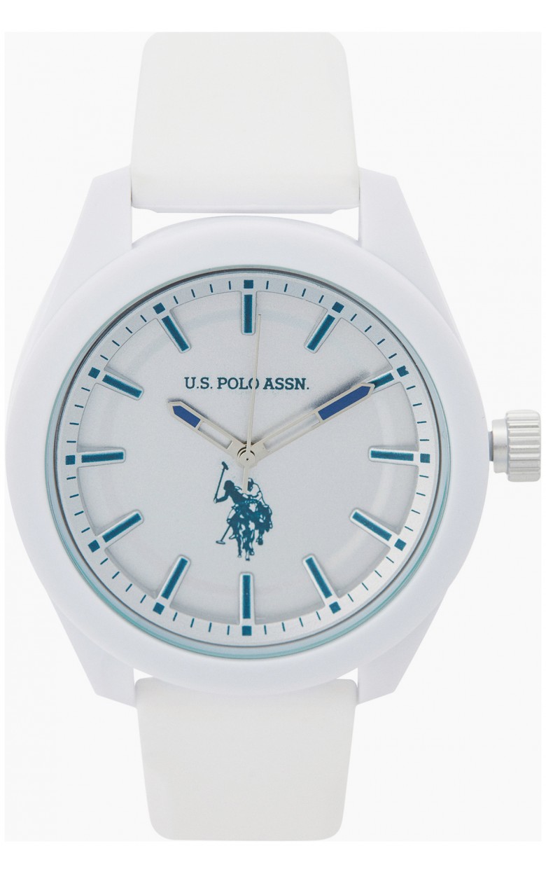 USPA1022-03  наручные часы U.S. Polo Assn. "YARD"  USPA1022-03