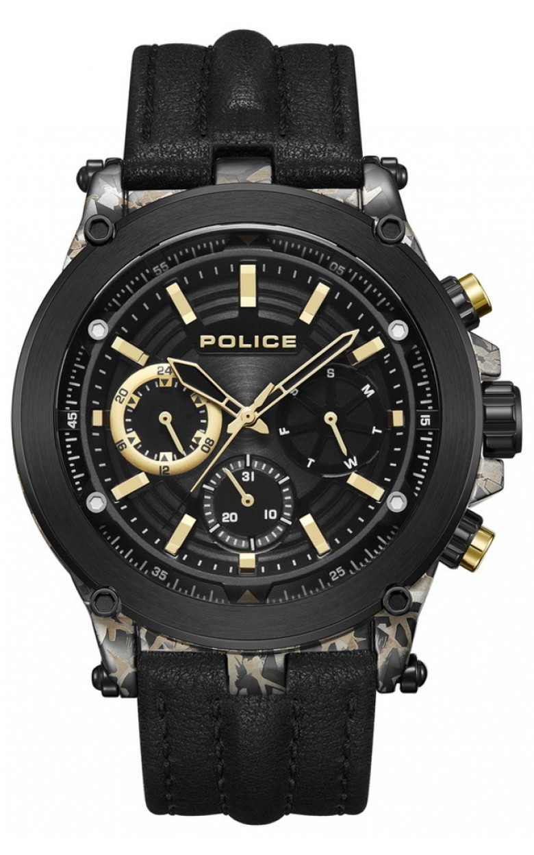 PEWJF2226641  кварцевые наручные часы Police  PEWJF2226641