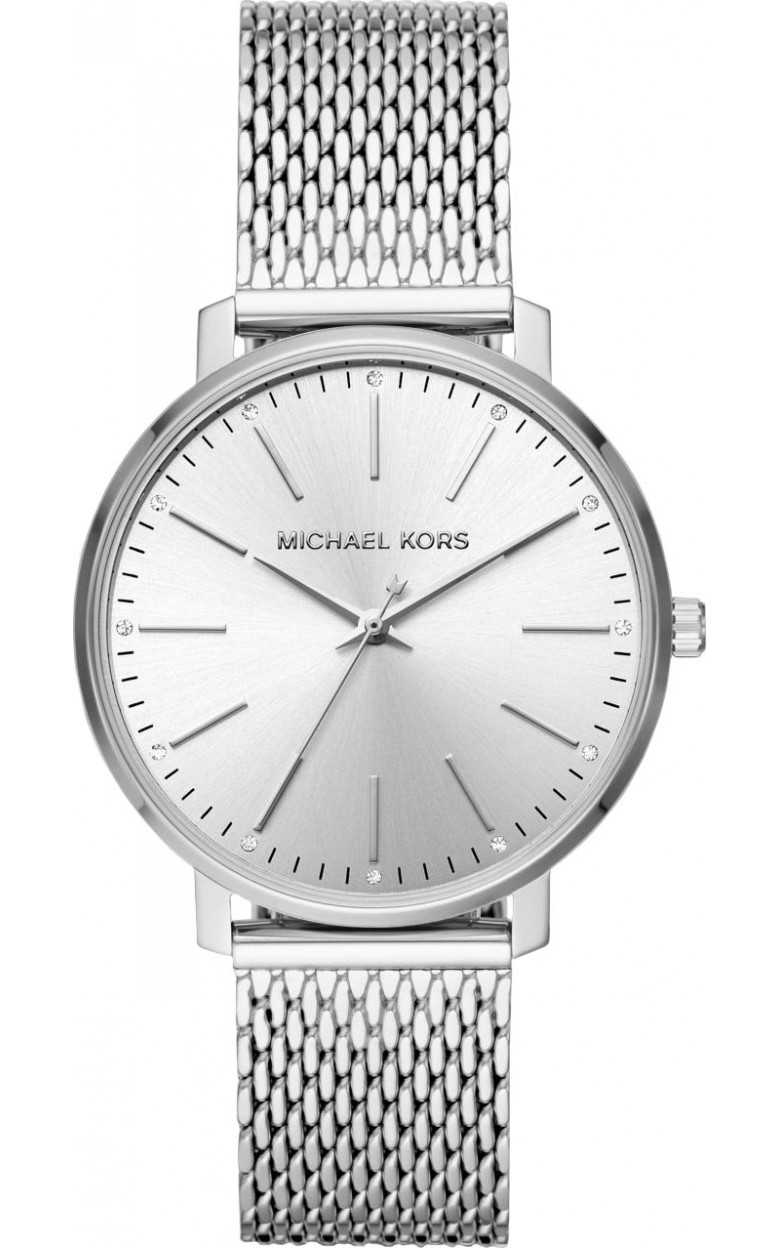 MK4338  часы Michael Kors  MK4338