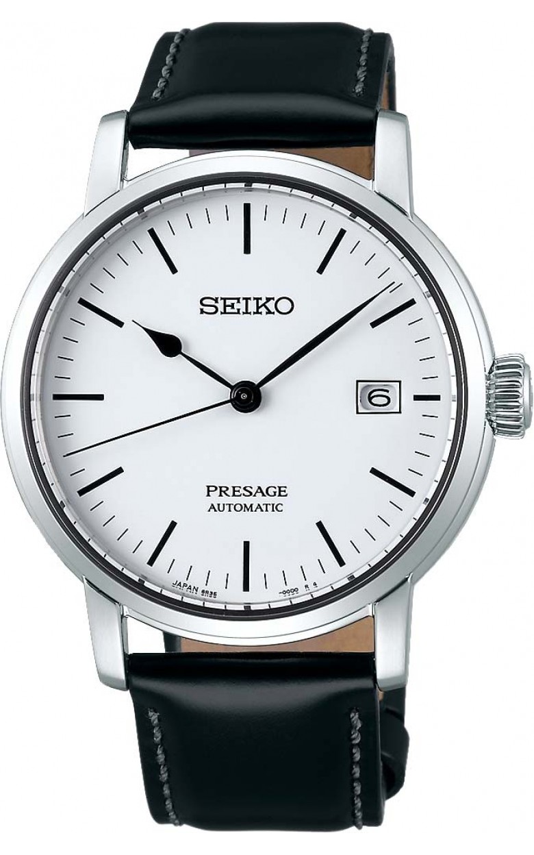 SPB113J1 SPB113J1 手表 seiko