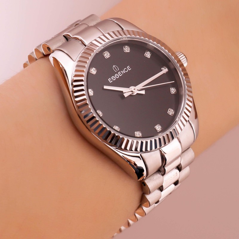 ES6589FE.350  кварцевые наручные часы Essence "Femme"  ES6589FE.350