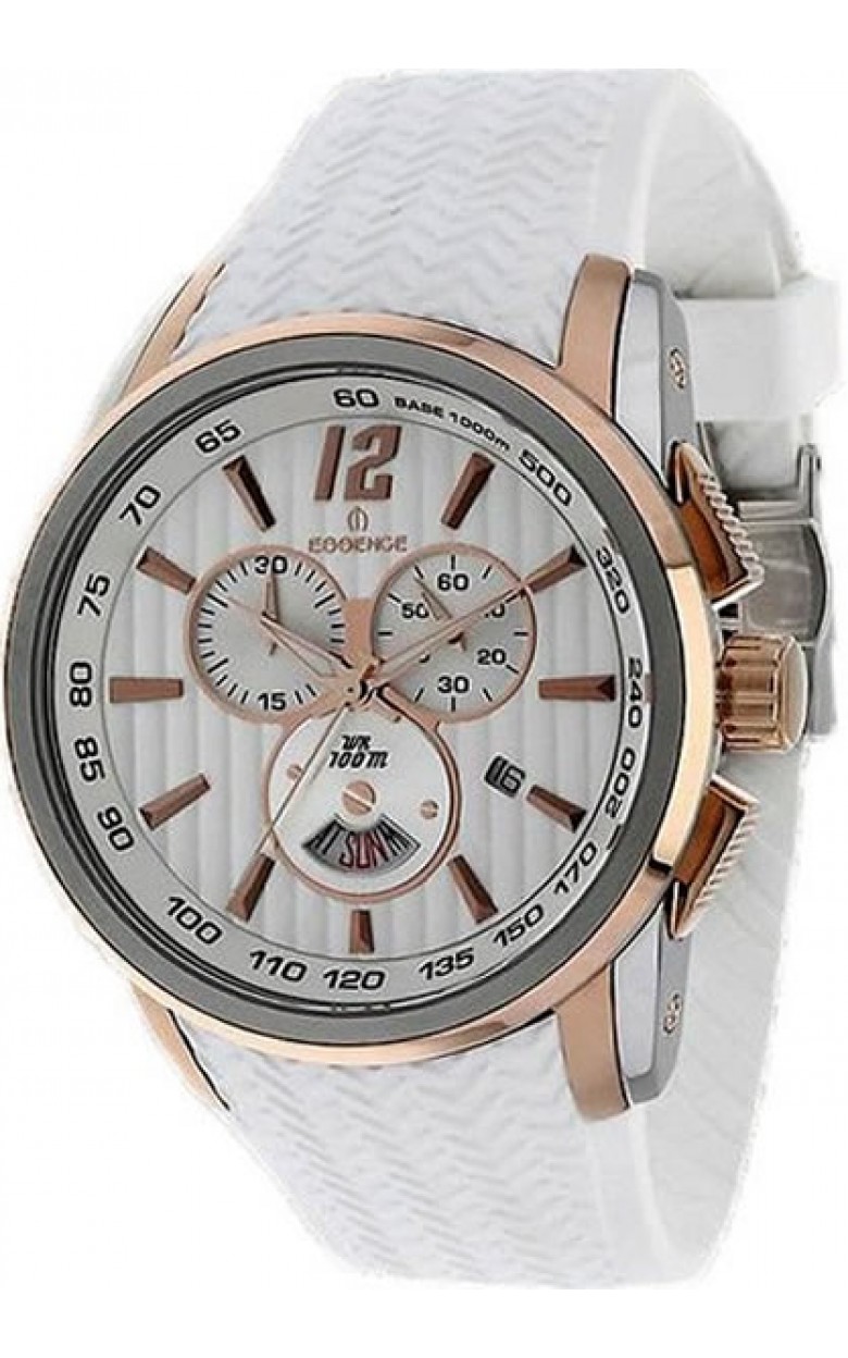 ES6030MR.433  Unisex кварцевый wrist watches Essence  ES6030MR.433