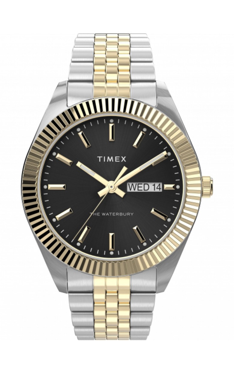 TW2V17600 Часы наручные Timex TW2V17600