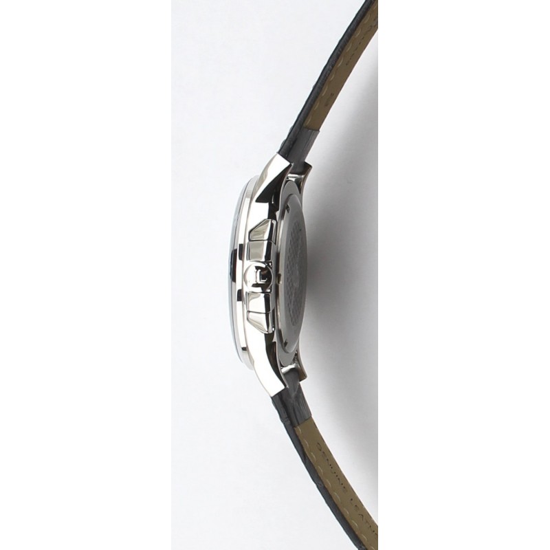 1-1542N  кварцевые наручные часы Jacques Lemans "Classic"  1-1542N