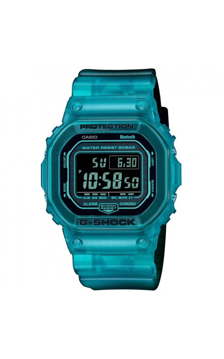 DW-B5600G-2 DW-B5600G-2 Wrist watch casio