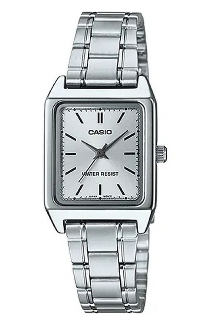 LTP-V007D-7E  кварцевые наручные часы Casio "Collection"  LTP-V007D-7E