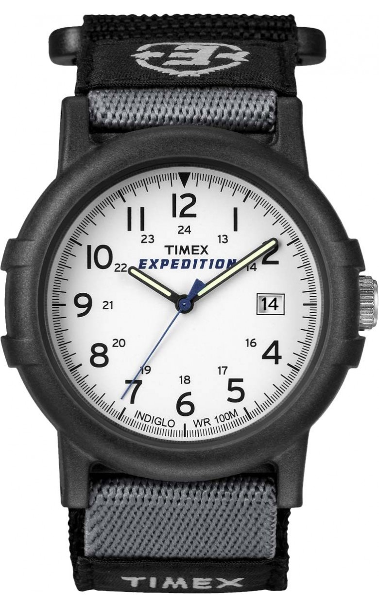 T49713  наручные часы Timex  T49713