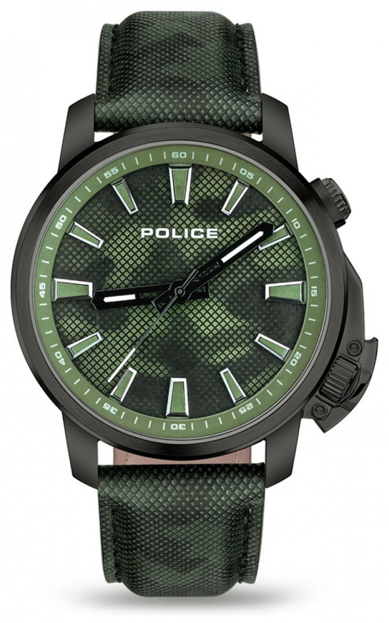 PEWJD2202701  кварцевые наручные часы Police  PEWJD2202701