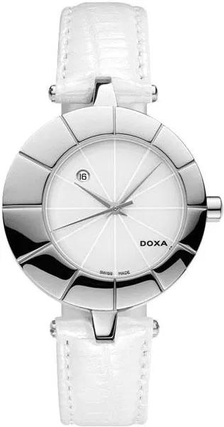 330.15.011.07 330.15.011.07 Wrist watch doxa