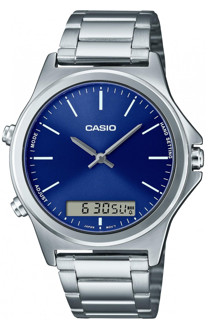 MTP-VC01D-2E MTP-VC01D-2E Wrist watch casio