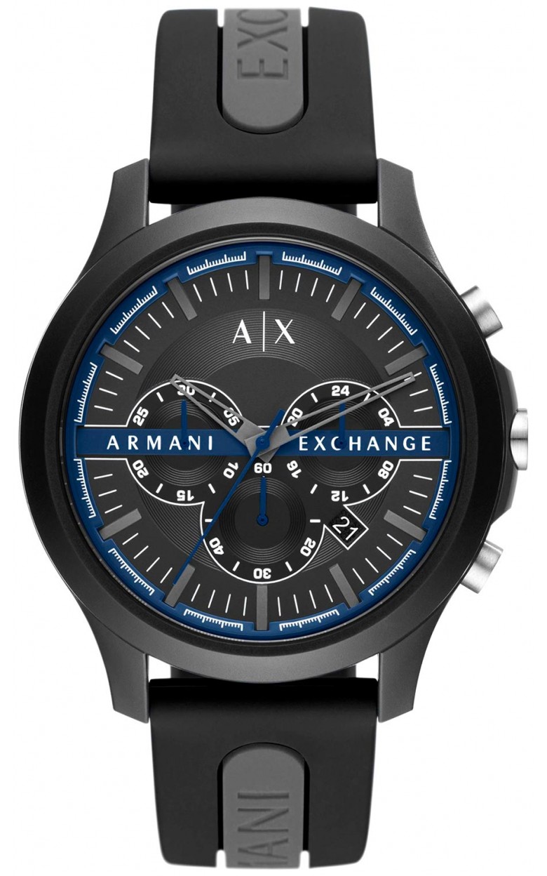 AX2447  кварцевые часы Armani Exchange  AX2447