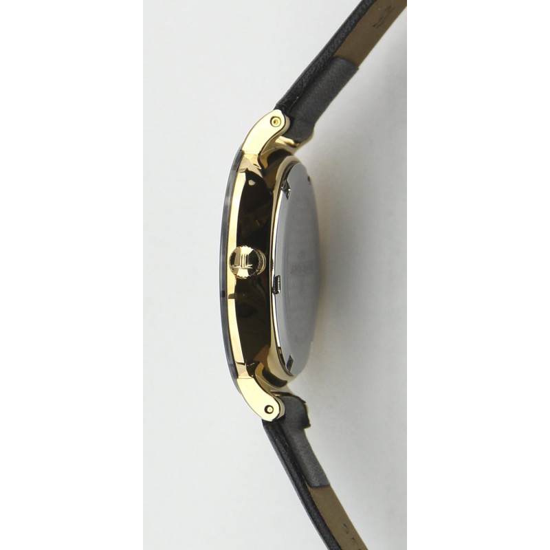 1-1948E  кварцевые наручные часы Jacques Lemans "Classic"  1-1948E