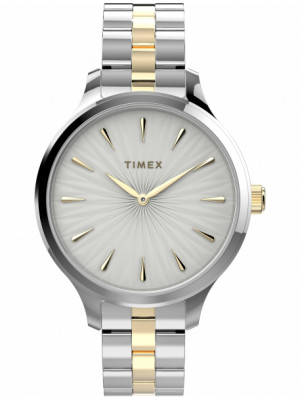 Timex Timex Peyton TW2V06500