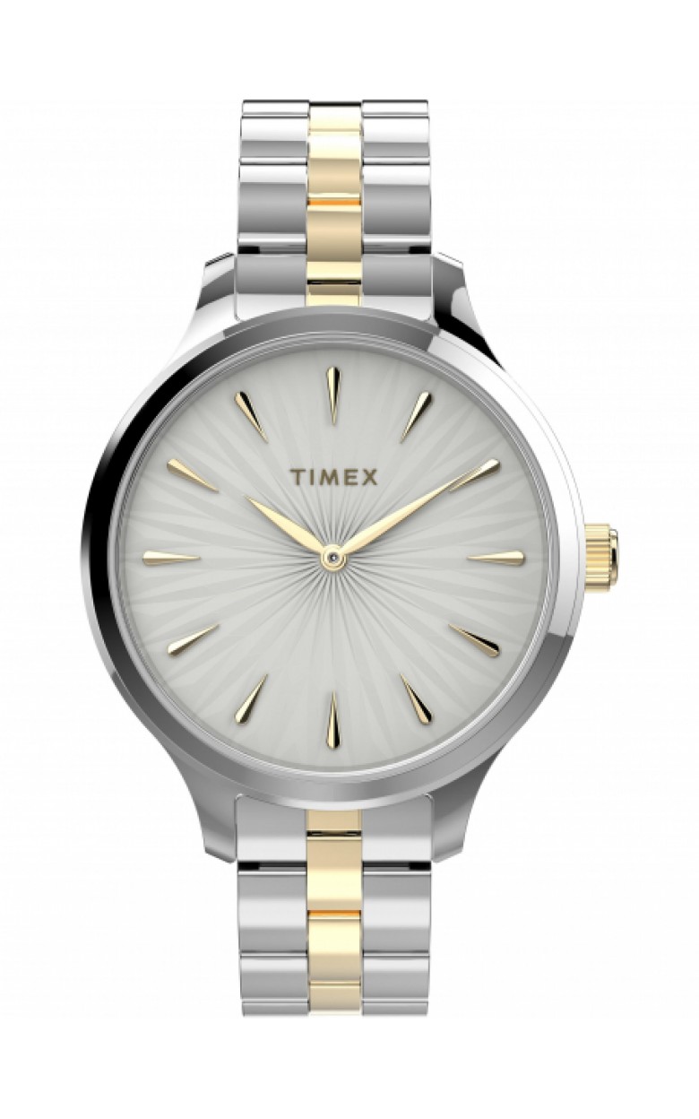 TW2V06500 TW2V06500 手表 timex