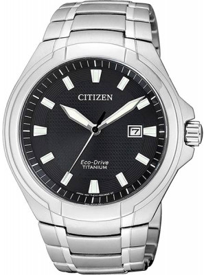 Citizen Citizen  BM7430-89E